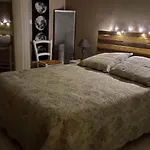 Appartement lumineux vue mer