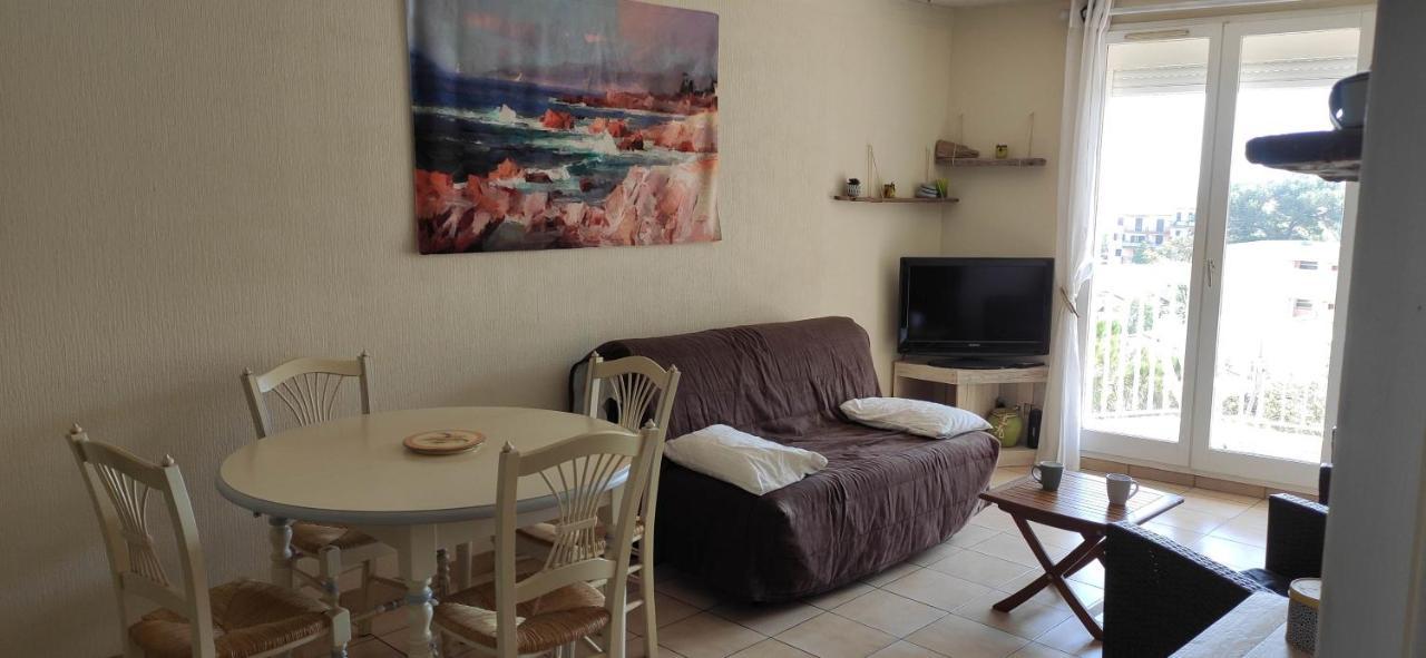 Lumineux Vue * Fréjus